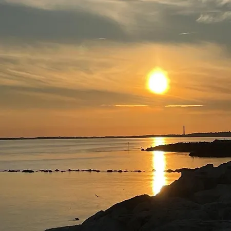 In A Calm And Relaxing Setting With Heated Swimming Pool And Jacuzzi 3*