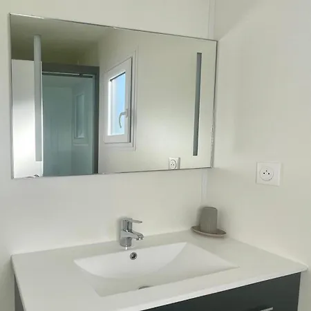 In A Calm And Relaxing Setting With Heated Swimming Pool And Jacuzzi Maison d'hôtes Les Mathes