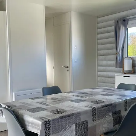 In A Calm And Relaxing Setting With Heated Swimming Pool And Jacuzzi Maison d'hôtes Les Mathes