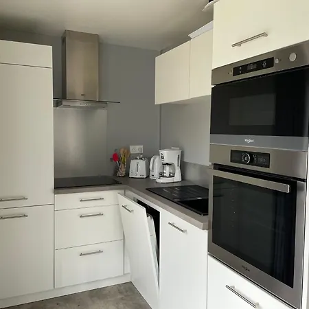 In A Calm And Relaxing Setting With Heated Swimming Pool And Jacuzzi Gasthof