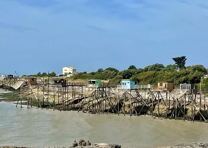 Gasthof In A Calm And Relaxing Setting With Heated Swimming Pool And Jacuzzi 3*